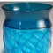 Opulus Vase von Brigitta Carlsson & Ove Thorssen für Venini, 1972 3