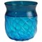 Opulus Vase von Brigitta Carlsson & Ove Thorssen für Venini, 1972 1