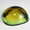 Sommerso Glass Bowl by Gino Cenedese, 1960s 6