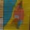 Old Testament Rollable Wall Chart Picture Poster, Image 4
