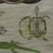 Póster de pared desplegable con esqueleto de reptiles, serpiente, lagarto, tortuga, cocodrilo, Imagen 4