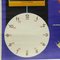 Vintage Time Measurement Pull Down Wall Chart 2
