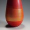 Venini Art Murano Glass Quartzi Series Vase, 2004 4