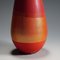 Venini Art Murano Glass Quartzi Series Vase, 2004, Image 4