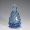 Vintage Murano Art Glass Flacon from Barovier & Toso Attr., 1950s, Image 3