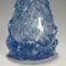 Vintage Murano Art Glass Flacon from Barovier & Toso Attr., 1950s, Image 4