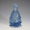 Vintage Murano Art Glass Flacon from Barovier & Toso Attr., 1950s, Image 2