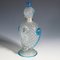 Murano Art Glass Jug by Flavio Poli for Seguso Vetri Darte, 1962, Image 5