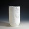 Murano Lace Vase by Brigitta Carlsson and Where Thorssen for Venini 2