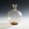 Bubble Vase by Napoleon Martinuzzi for Venini, 1927 2