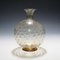 Bubble Vase von Napoleon Martinuzzi für Venini, 1927 4