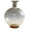 Bubble Vase by Napoleon Martinuzzi for Venini, 1927 1