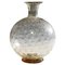 Bubble Vase by Napoleon Martinuzzi for Venini, 1927, Image 1