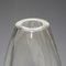 Large Incalmo Murano Art Glass Vase by v. Nason & C, 1990s, Image 5