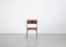 Elisabetta Chairs by Giuseppe Gibelli for Luigi Sormani, Italy, 1963, Set of 2 5