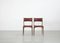 Elisabetta Chairs by Giuseppe Gibelli for Luigi Sormani, Italy, 1963, Set of 2 11