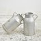 Vintage French Milk Churn, Image 5