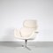Big Tulip Lounge Chair by Pierre Paulin for Artifort, Netherlands, 1950, Image 3