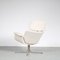 Grand Fauteuil Tulipe par Pierre Paulin pour Artifort, Pays-Bas, 1950 5