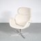 Big Tulip Lounge Chair by Pierre Paulin for Artifort, Netherlands, 1950 2