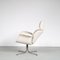 Big Tulip Lounge Chair by Pierre Paulin for Artifort, Netherlands, 1950, Image 4