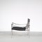 Lounge Chair by Hans Könecke for Tecta, Germany, 1960 4