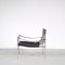 Lounge Chair by Hans Könecke for Tecta, Germany, 1960, Image 4
