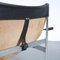 Lounge Chair by Hans Könecke for Tecta, Germany, 1960 13