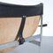 Lounge Chair by Hans Könecke for Tecta, Germany, 1960, Image 13