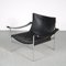 Lounge Chair by Hans Könecke for Tecta, Germany, 1960 3