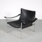 Lounge Chair by Hans Könecke for Tecta, Germany, 1960, Image 3