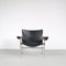 Lounge Chair by Hans Könecke for Tecta, Germany, 1960 7