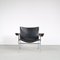 Lounge Chair by Hans Könecke for Tecta, Germany, 1960, Image 7