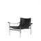 Lounge Chair by Hans Könecke for Tecta, Germany, 1960 1