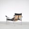 Lounge Chair by Hans Könecke for Tecta, Germany, 1960, Image 5