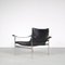 Lounge Chair by Hans Könecke for Tecta, Germany, 1960 2