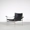 Lounge Chair by Hans Könecke for Tecta, Germany, 1960, Image 2