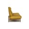 Grünes DS 450 Zwei-Sitzer Sofa mit Relax Funktion von de Sede 7