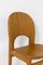 Elm Chairs, 1970s, Set of 6 7