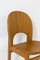 Elm Chairs, 1970s, Set of 6, Image 7