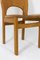 Elm Chairs, 1970s, Set of 6 10