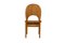 Elm Chairs, 1970s, Set of 6, Image 4