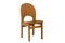 Elm Chairs, 1970s, Set of 6, Image 1