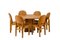 Elm Chairs, 1970s, Set of 6, Image 12