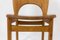 Elm Chairs, 1970s, Set of 6, Image 9