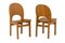 Elm Chairs, 1970s, Set of 6 2