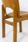 Elm Chairs, 1970s, Set of 6 11