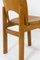 Elm Chairs, 1970s, Set of 6, Image 11