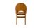 Elm Chairs, 1970s, Set of 6, Image 5