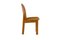 Elm Chairs, 1970s, Set of 6, Image 6